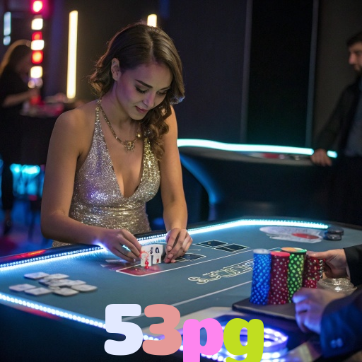 53pg