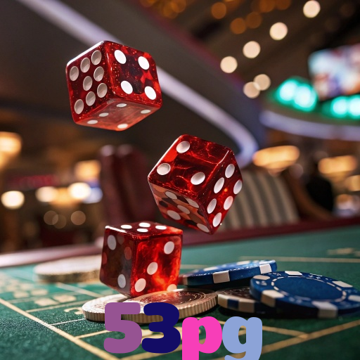 53pg