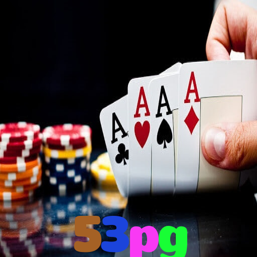 53pg