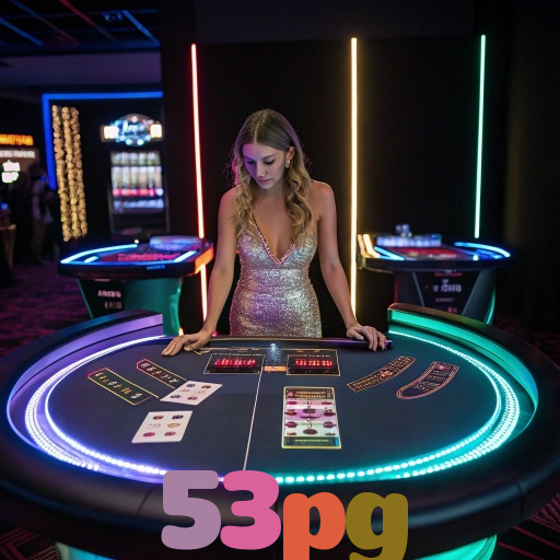 53pg