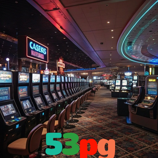 53pg