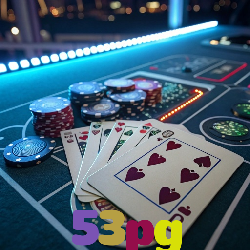53pg