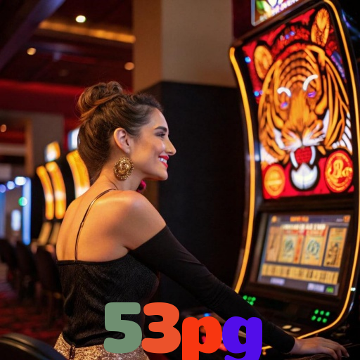 53pg