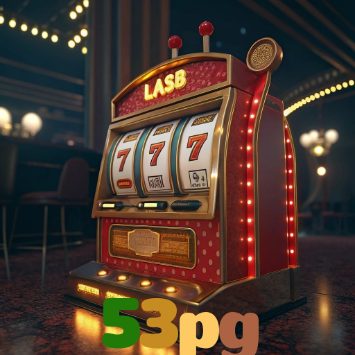 53pg