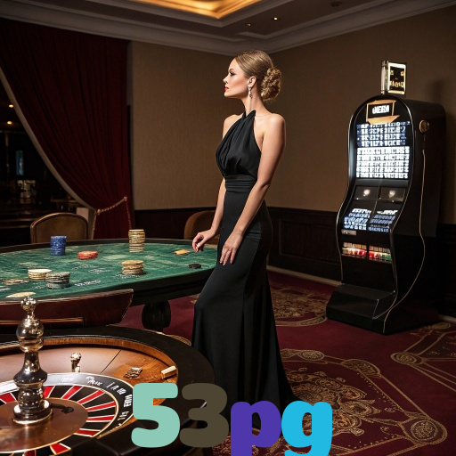53pg
