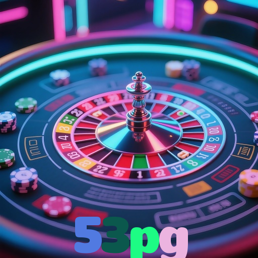 53pg