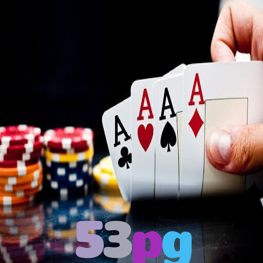 53pg