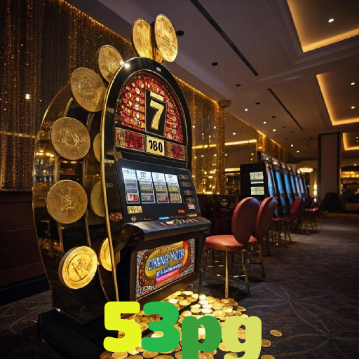 53pg