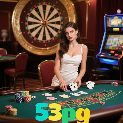 53pg