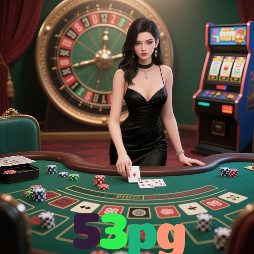 53pg