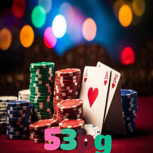 53pg