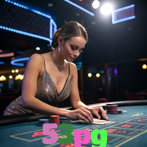 53pg