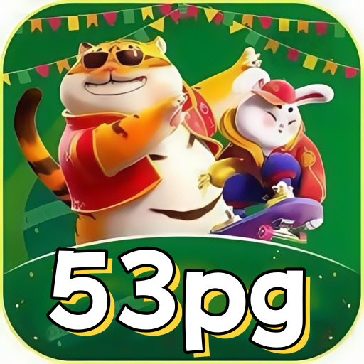 53pg